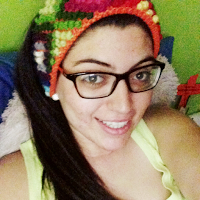 Cinthia Valenzuela Allan