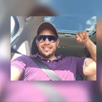 jaime alvarez