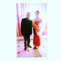 Sue Ann Salazar Quispe