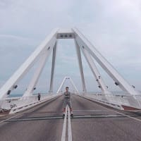 Oussama Sbaihi el Baroudi