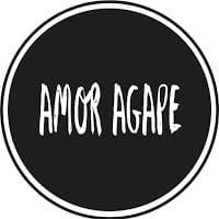 Amor Ágape
