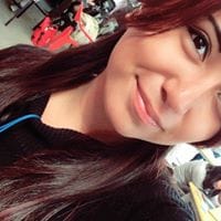 karoligth vasquez