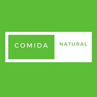 Comida Natural
