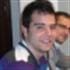 Daniel Rufete Castellanos