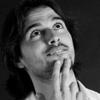 Pedro Catoira