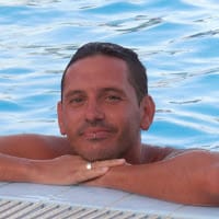 Pedro J Iñiguez
