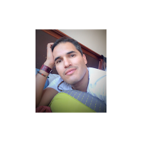 Gerardo Álvarez