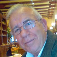 Joaquin Rodriguez