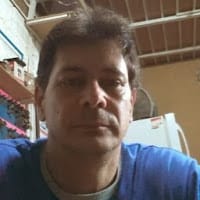 Enrique Dgregorio