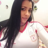 Leidy marcela  Urrego Moncada