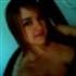 Leidy Ibarra