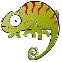 neo gurb