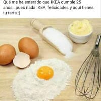 lorenzo duro guerrero