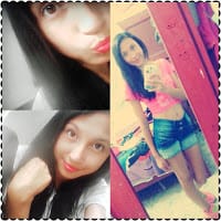 Katherin Garciia