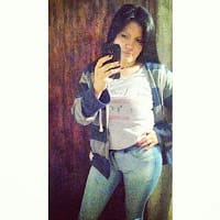 Cami Gayoso