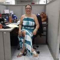 Karla Patricia Ruiz Ruiz