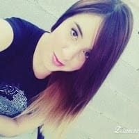 Reyna Cervantes