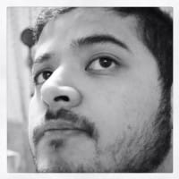 Diego Vilches Loyola