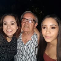 RAMON HERMIDA R.