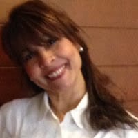 Teresa Correa Payares