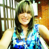 Lolaymar Roldan