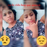 lilibeth vargas