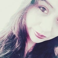 stephania garcia