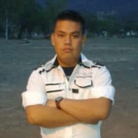 kevincito723 .