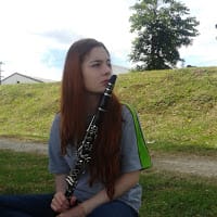 Daniela Ramirez Quiroz