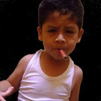 Paul Siccha