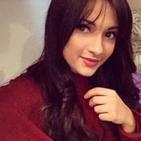 Maria Jose Albarran Bejarano