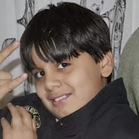 mathias meza