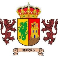 Fernando Díaz