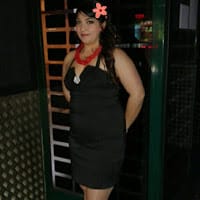 alina elena Elena alina