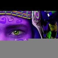 Ma Sambodhi Swadharma