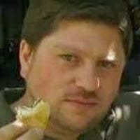 Rodrigo Vasquez Del Miglio