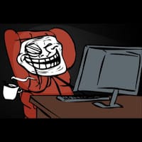 ḟệŕńäńďö :Ṽ