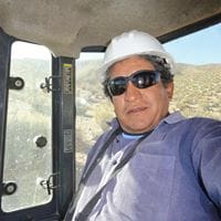 edwin riony enriquez rodriguez