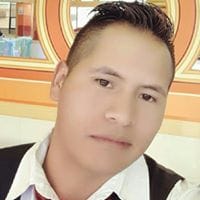 Miguel Angel Saire Anza