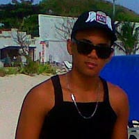 Kmikzii Mc