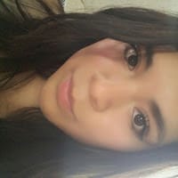 Brenda Montes Landa