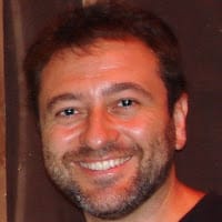 Julian Rueda