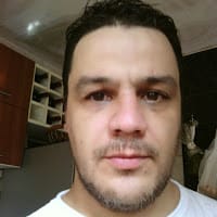 Gabriel Leonardo Sierra