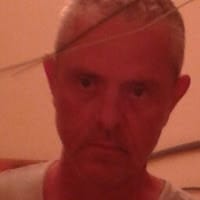 Pedro  Conesa Estebas