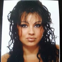 cintia de torres garcia