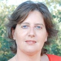 carmen jariod