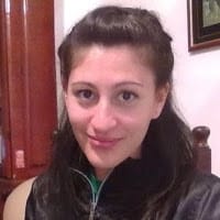 Nutricionista Aguirre