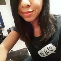 Emilia Castillo