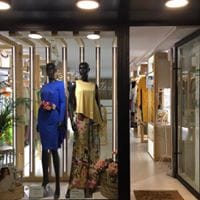 cristina carrillo antunez