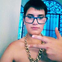 David HD